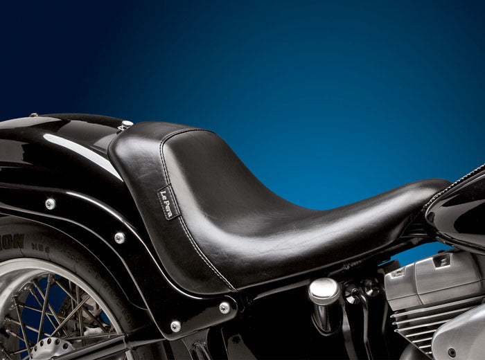 LePera Barebones- Softail Wide Tire 200mm - 2006 Up