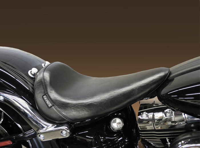 LePera Barebones- Softail Breakout FXSB 2013Up
