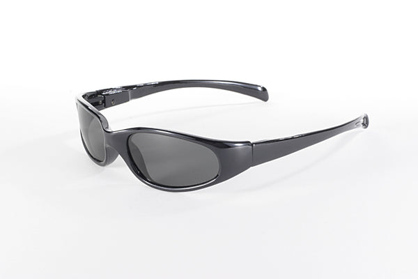 Women's Heavenly Polarized Glasses/Goggles for Motorcycle Riding