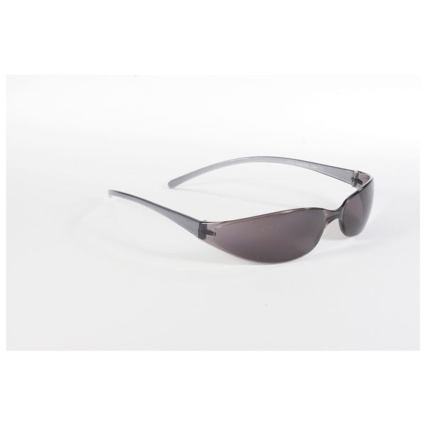 Skinny Joes Biker Glasses - Harley Chopper Style - Minimalist